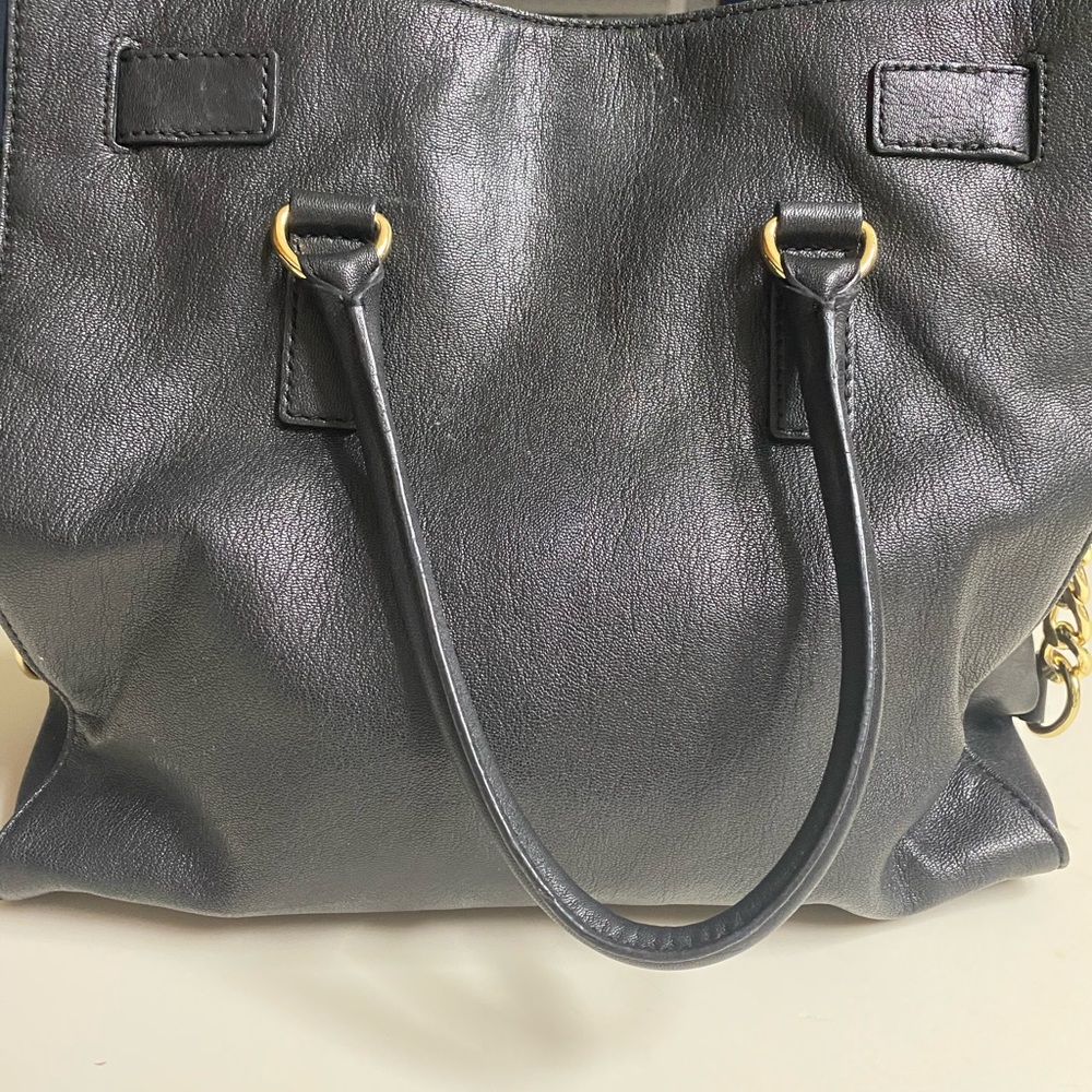 MK Hamilton Handbag - Picture 5 of 15